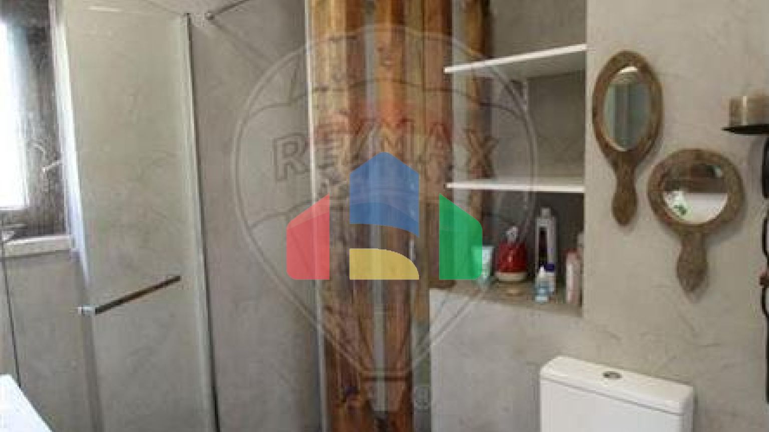 Residential - Farm - T4 - Loriga, Seia - PT