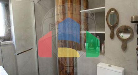 Residential - Farm - T4 - Loriga, Seia - PT