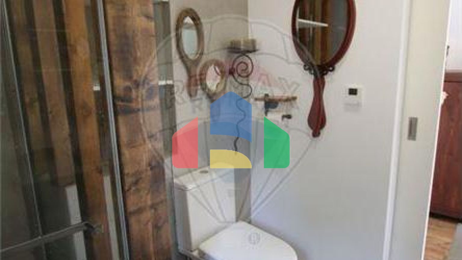 Residential - Farm - T4 - Loriga, Seia - PT