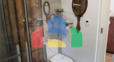 Residential - Farm - T4 - Loriga, Seia - PT