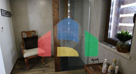 Residential - Farm - T4 - Loriga, Seia - PT