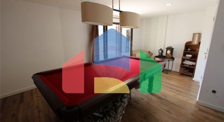 Residential - Farm - T4 - Loriga, Seia - PT