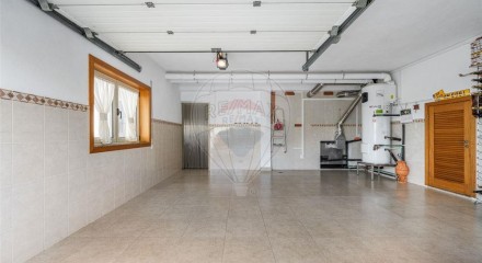 Residential - Single Family Home - T4 - Joane, Vila Nova de Famalicao - PT