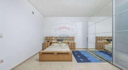 Residential - Single Family Home - T4 - Joane, Vila Nova de Famalicao - PT