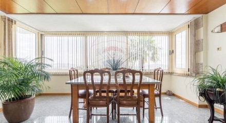 Residential - Single Family Home - T4 - Joane, Vila Nova de Famalicao - PT