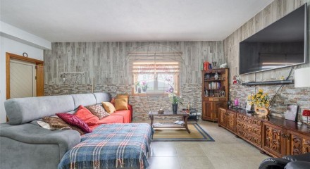 Residential - Single Family Home - T4 - Joane, Vila Nova de Famalicao - PT