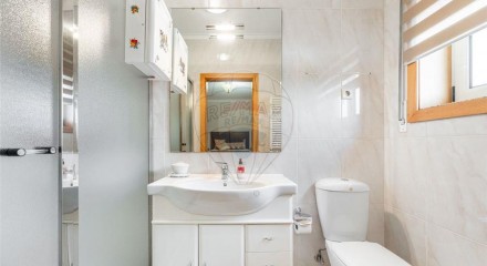 Residential - Single Family Home - T4 - Joane, Vila Nova de Famalicao - PT