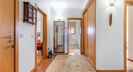 Residential - Single Family Home - T4 - Joane, Vila Nova de Famalicao - PT