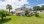 Residential - Single Family Home - T4 - Joane, Vila Nova de Famalicao - PT