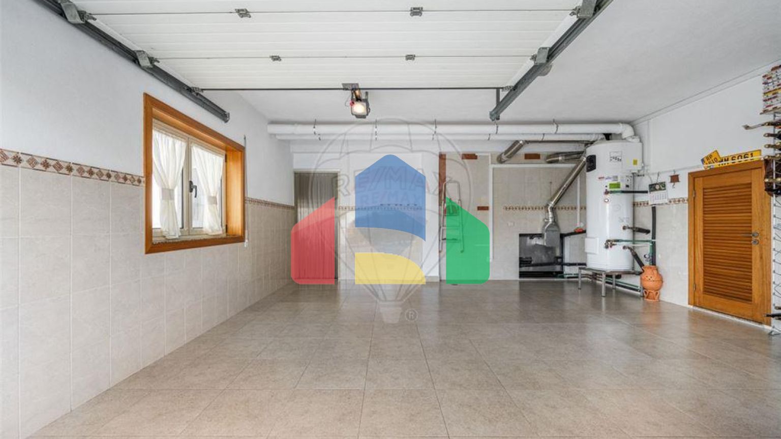 Residential - Single Family Home - T4 - Joane, Vila Nova de Famalicao - PT