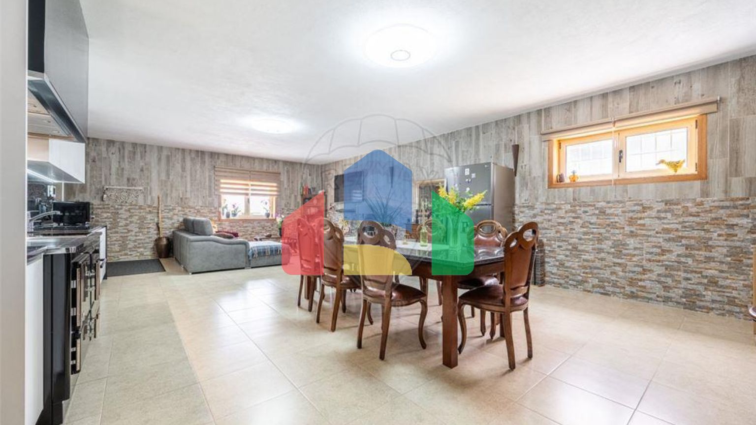 Residential - Single Family Home - T4 - Joane, Vila Nova de Famalicao - PT