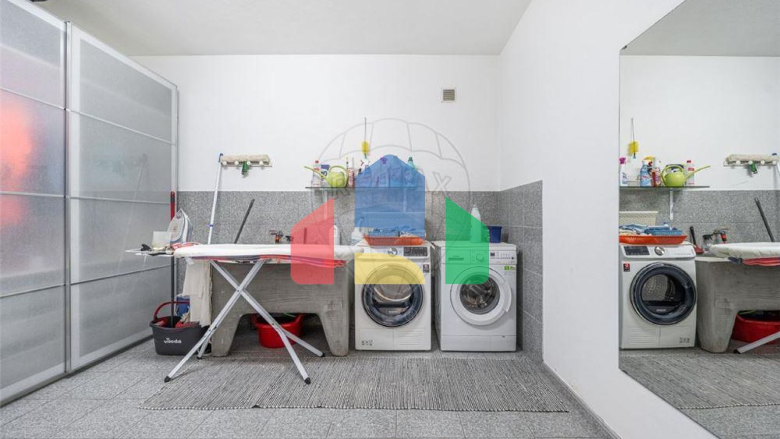 Residential - Single Family Home - T4 - Joane, Vila Nova de Famalicao - PT