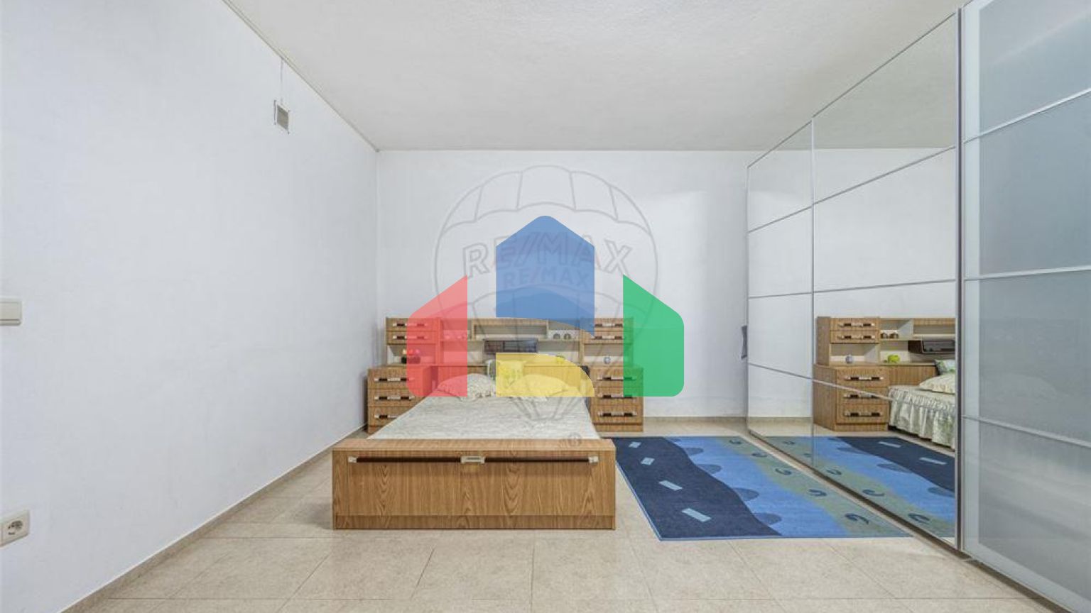 Residential - Single Family Home - T4 - Joane, Vila Nova de Famalicao - PT