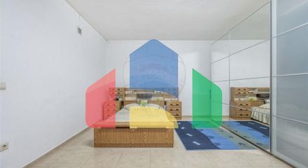 Residential - Single Family Home - T4 - Joane, Vila Nova de Famalicao - PT