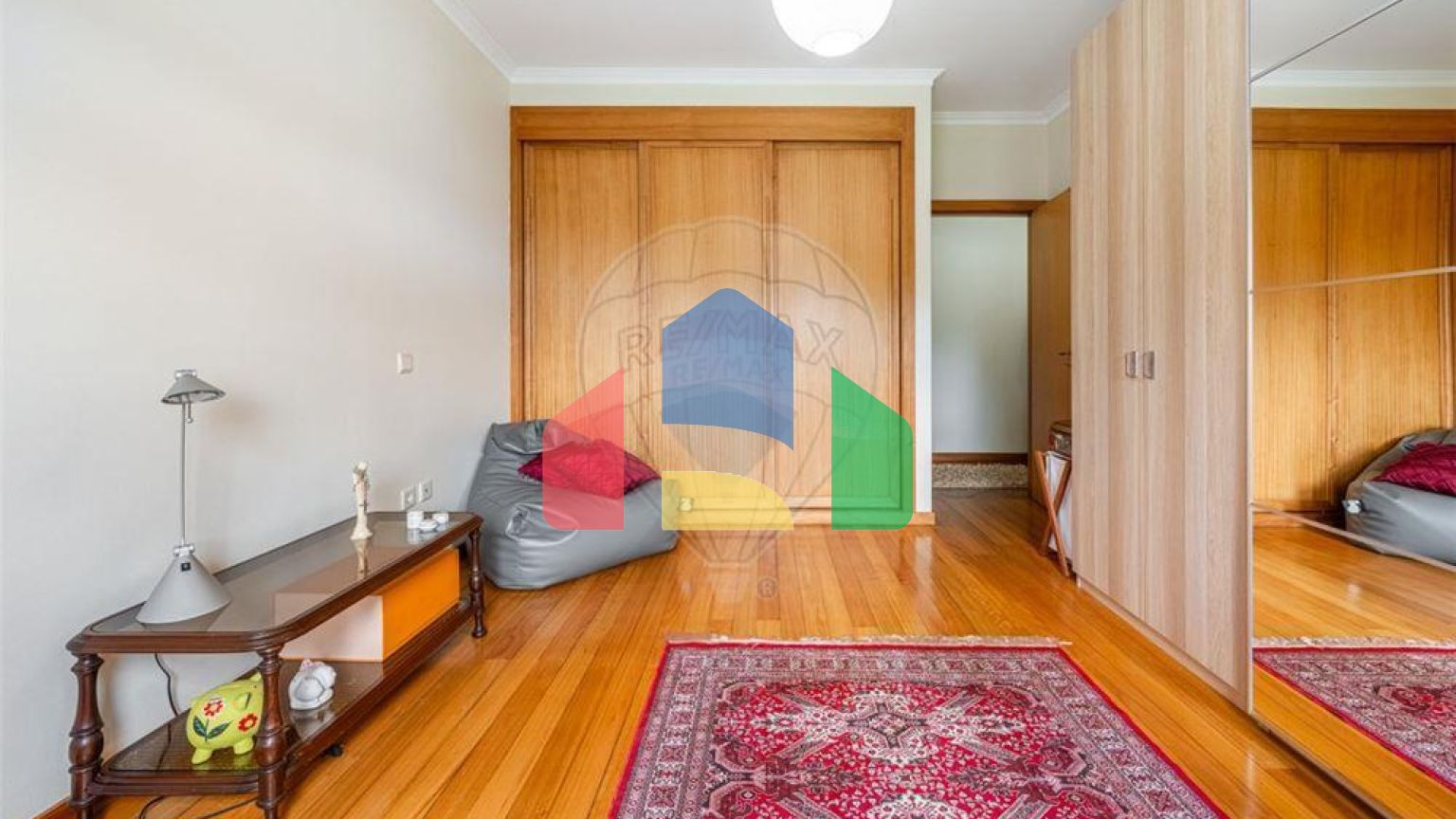 Residential - Single Family Home - T4 - Joane, Vila Nova de Famalicao - PT