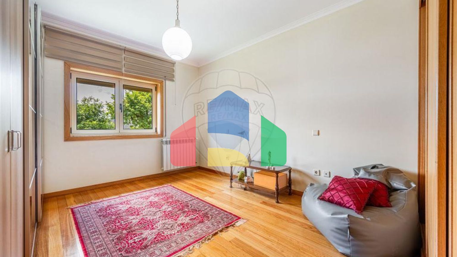 Residential - Single Family Home - T4 - Joane, Vila Nova de Famalicao - PT