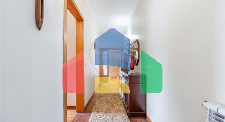 Residential - Single Family Home - T4 - Joane, Vila Nova de Famalicao - PT