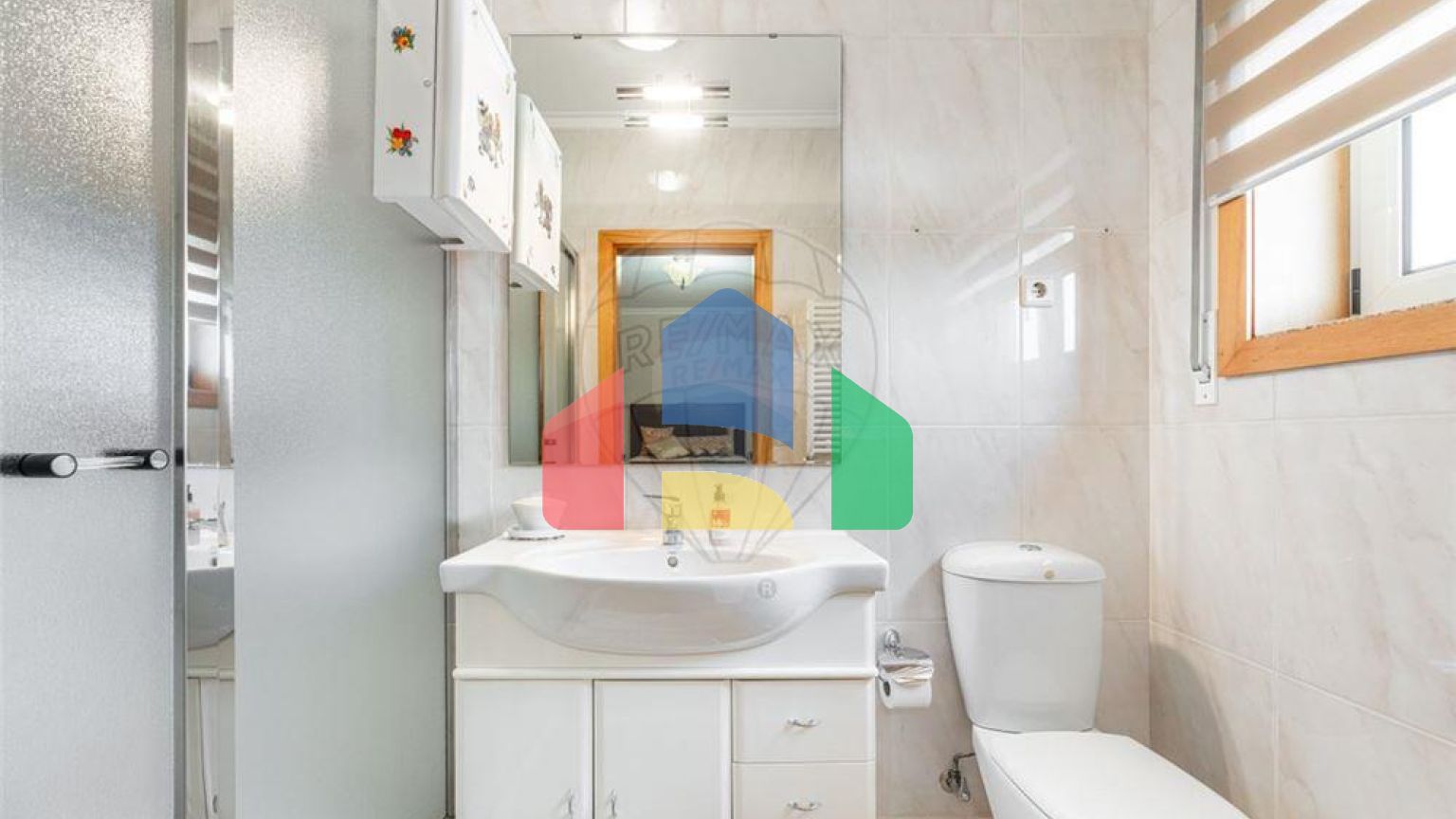 Residential - Single Family Home - T4 - Joane, Vila Nova de Famalicao - PT