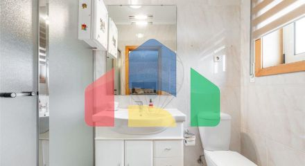 Residential - Single Family Home - T4 - Joane, Vila Nova de Famalicao - PT