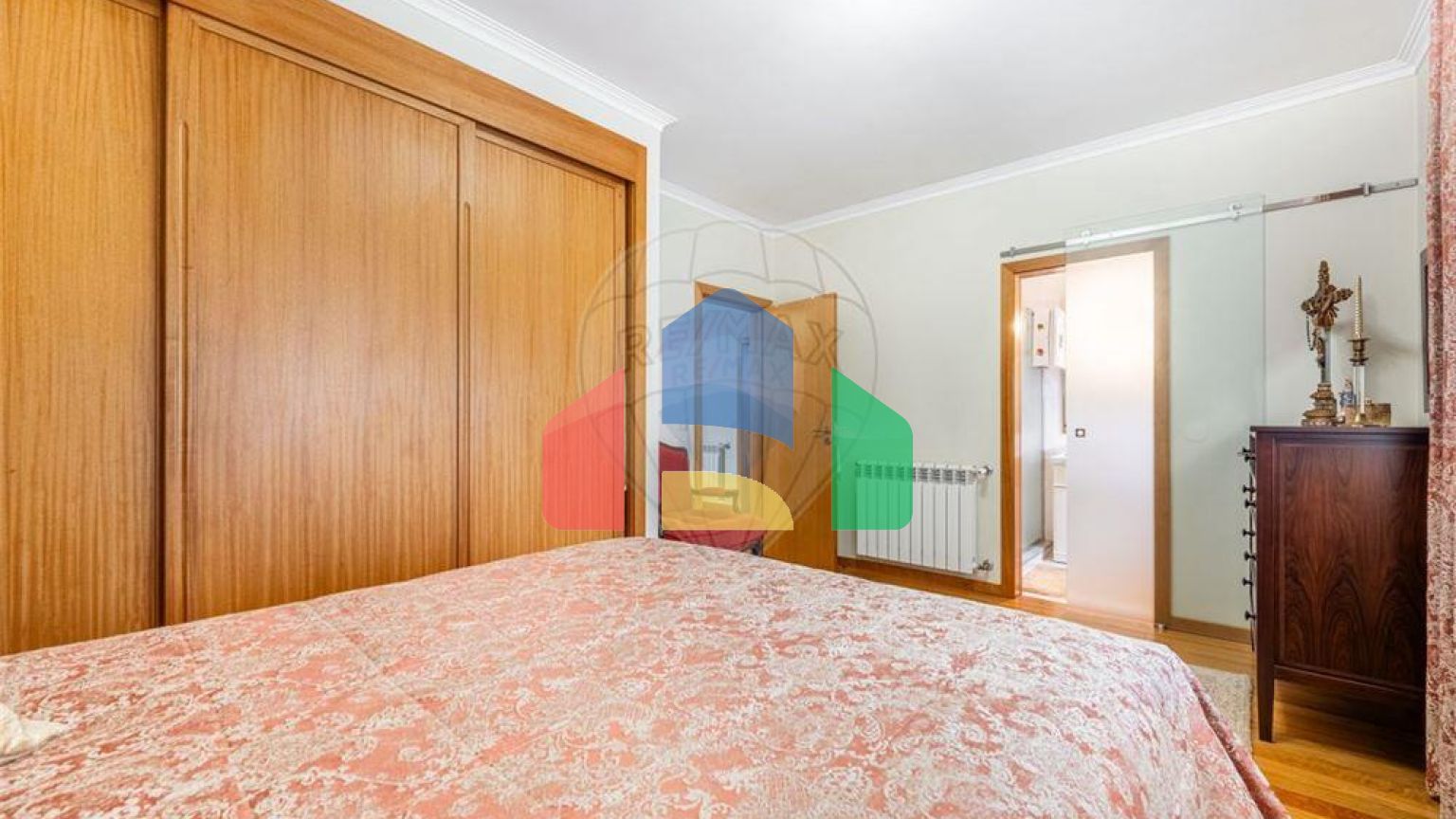 Residential - Single Family Home - T4 - Joane, Vila Nova de Famalicao - PT