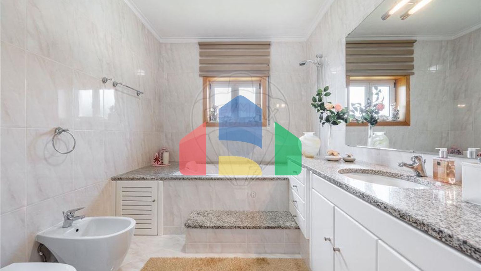 Residential - Single Family Home - T4 - Joane, Vila Nova de Famalicao - PT