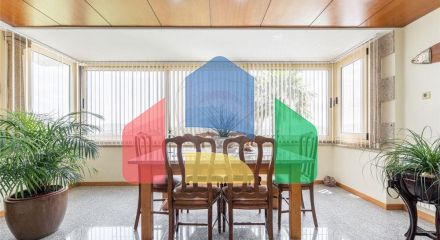 Residential - Single Family Home - T4 - Joane, Vila Nova de Famalicao - PT