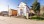 Residential - Other - Sangalhos, Anadia - PT