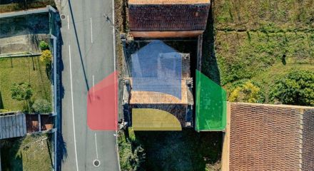 Residential - Other - Sangalhos, Anadia - PT