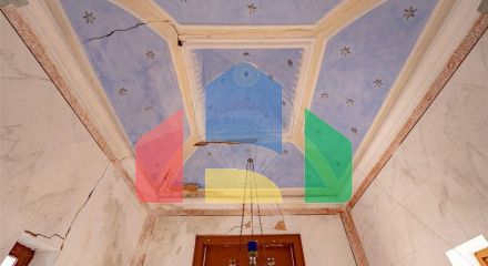 Residential - Other - Sangalhos, Anadia - PT
