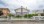Residential - Single Family Home - T4 - Amares e Figueiredo, Amares - PT