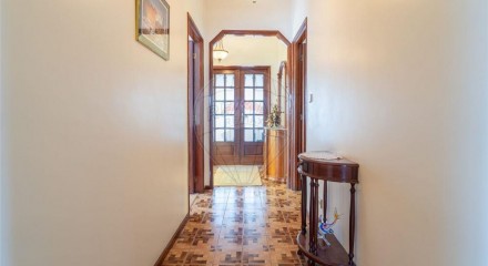 Residential - Single Family Home - T4 - Amares e Figueiredo, Amares - PT
