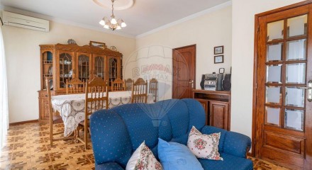 Residential - Single Family Home - T4 - Amares e Figueiredo, Amares - PT