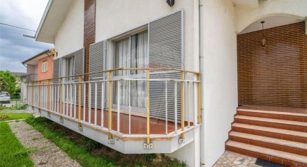 Residential - Single Family Home - T4 - Amares e Figueiredo, Amares - PT