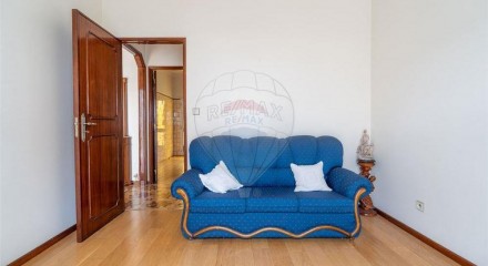 Residential - Single Family Home - T4 - Amares e Figueiredo, Amares - PT