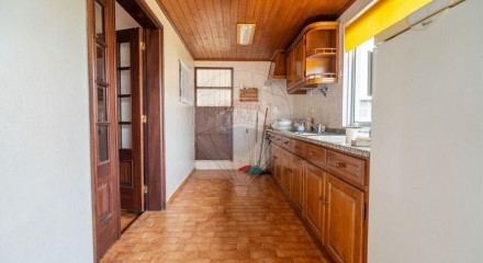 Residential - Single Family Home - T4 - Amares e Figueiredo, Amares - PT