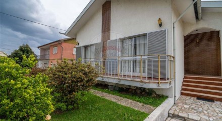 Residential - Single Family Home - T4 - Amares e Figueiredo, Amares - PT