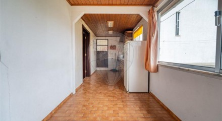 Residential - Single Family Home - T4 - Amares e Figueiredo, Amares - PT