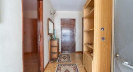 Residential - Single Family Home - T4 - Amares e Figueiredo, Amares - PT