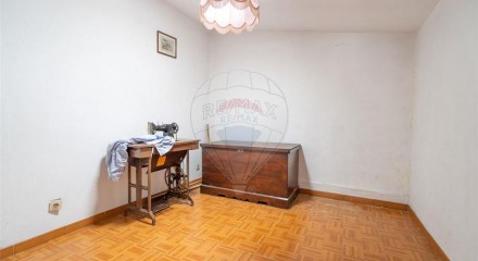 Residential - Single Family Home - T4 - Amares e Figueiredo, Amares - PT