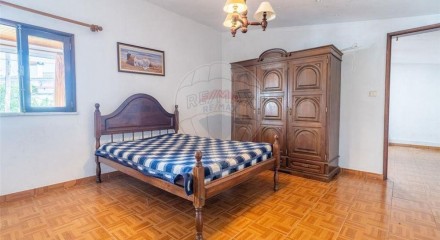 Residential - Single Family Home - T4 - Amares e Figueiredo, Amares - PT