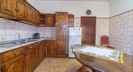 Residential - Single Family Home - T4 - Amares e Figueiredo, Amares - PT