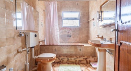 Residential - Single Family Home - T4 - Amares e Figueiredo, Amares - PT