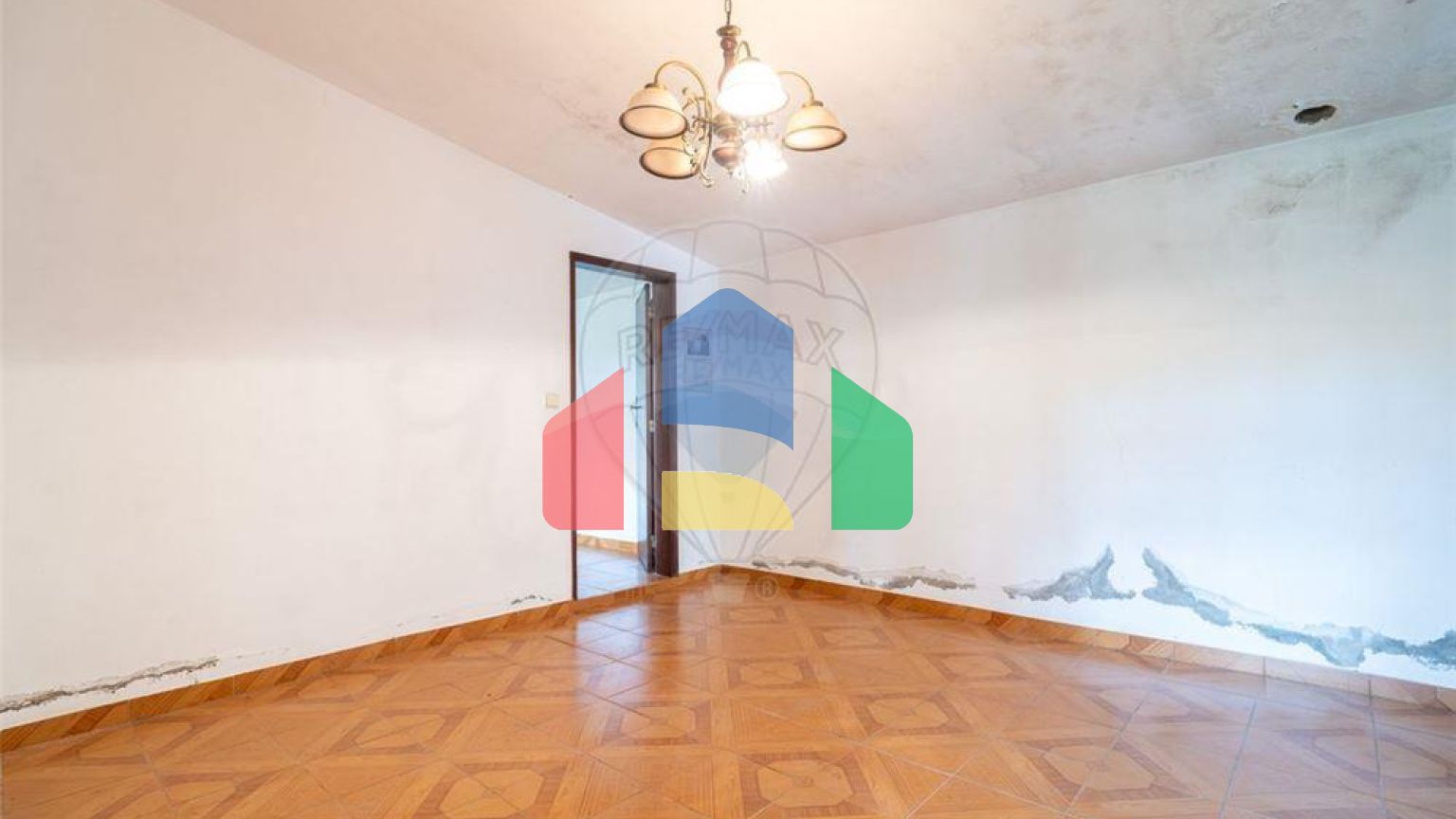 Residential - Single Family Home - T4 - Amares e Figueiredo, Amares - PT