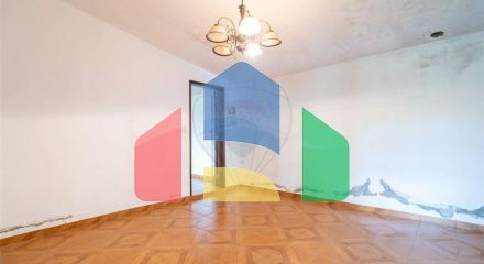 Residential - Single Family Home - T4 - Amares e Figueiredo, Amares - PT