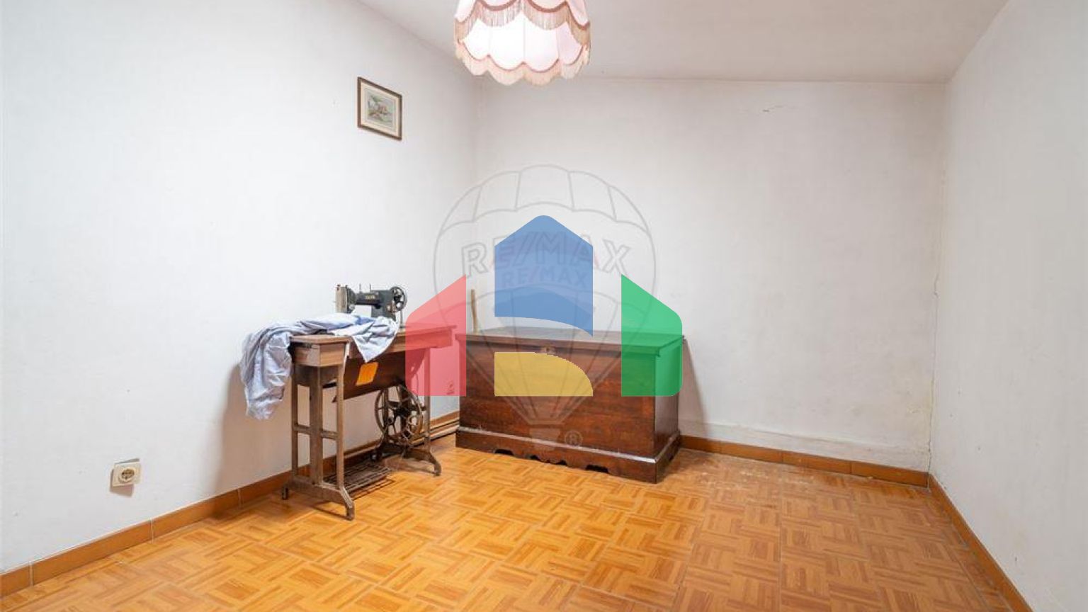 Residential - Single Family Home - T4 - Amares e Figueiredo, Amares - PT