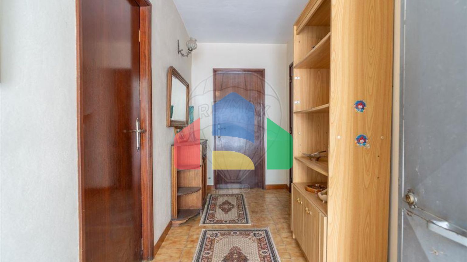 Residential - Single Family Home - T4 - Amares e Figueiredo, Amares - PT