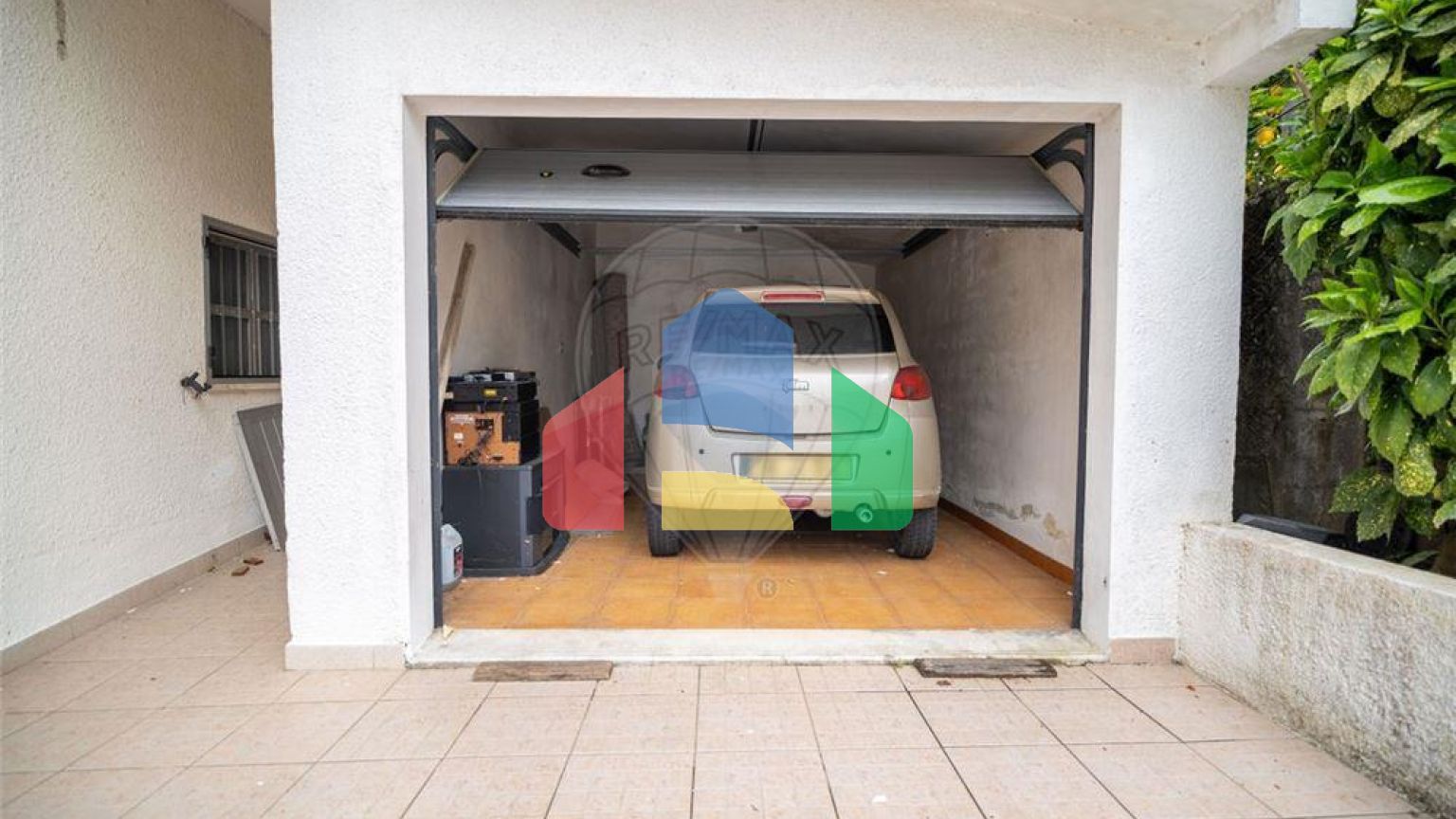 Residential - Single Family Home - T4 - Amares e Figueiredo, Amares - PT