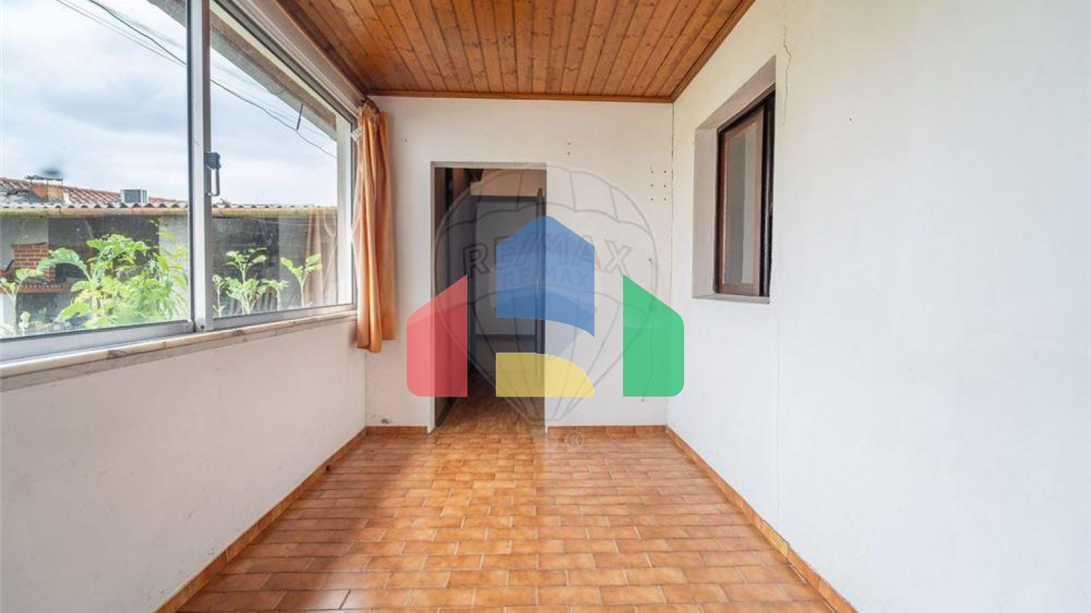 Residential - Single Family Home - T4 - Amares e Figueiredo, Amares - PT