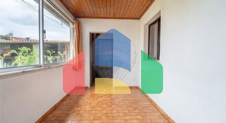 Residential - Single Family Home - T4 - Amares e Figueiredo, Amares - PT