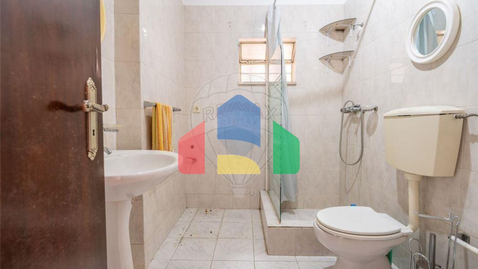 Residential - Single Family Home - T4 - Amares e Figueiredo, Amares - PT